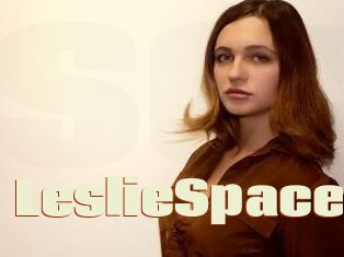 LeslieSpace