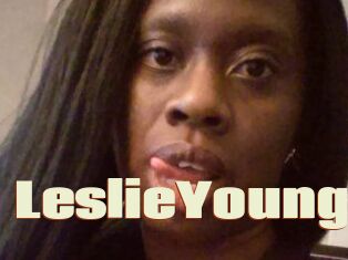 Leslie_Young