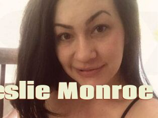 Leslie_Monroe