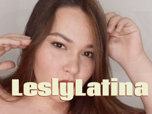 LeslyLatina