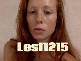 Lest1215