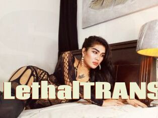 LethalTRANS