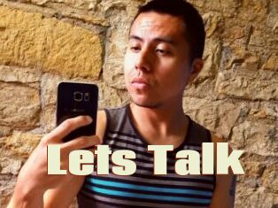 Lets_Talk