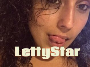 LettyStar