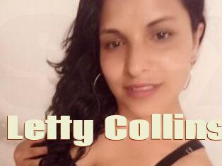 Letty_Collins