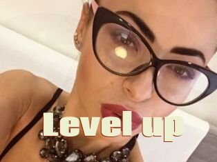 Level_up