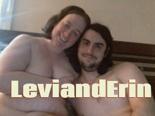 Levi_and_Erin