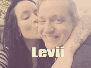 Levii