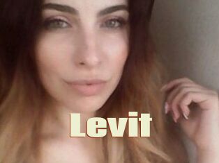 Levit_