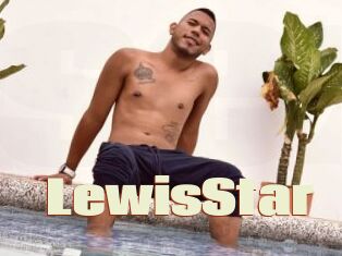 LewisStar