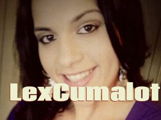 LexCumalot