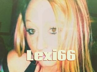 Lexi66