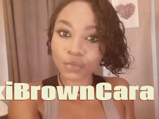 LexiBrownCara