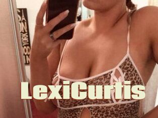 Lexi_Curtis