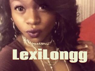 LexiLongg