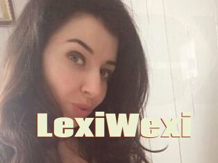 LexiWexi