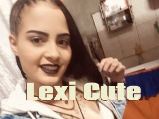 Lexi_Cute