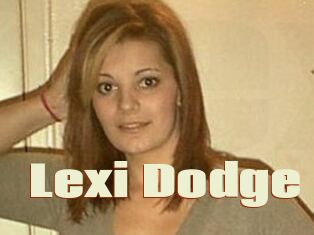 Lexi_Dodge