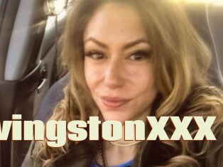 Lexi_LivingstonXXX