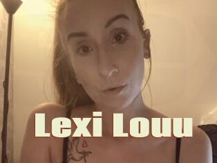 Lexi_Louu