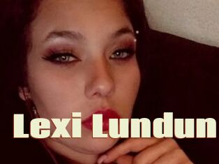 Lexi_Lundun