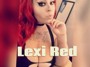 Lexi_Red