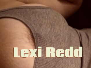 Lexi_Redd