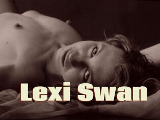 Lexi_Swan