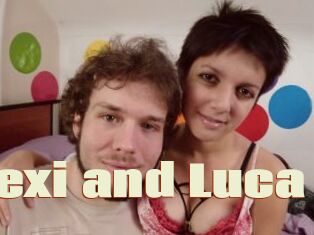 Lexi_and_Luca