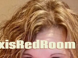 LexisRedRoom