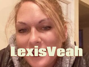 LexisVeah