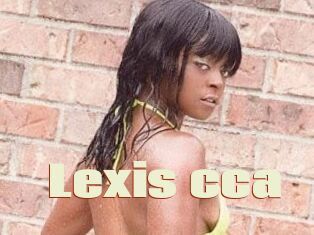 Lexis_cca