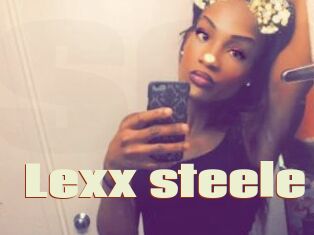 Lexx_steele