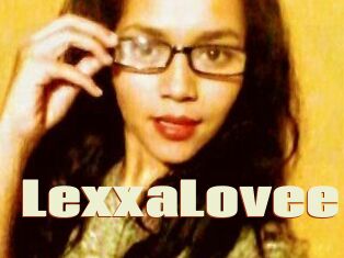 Lexxa_Lovee