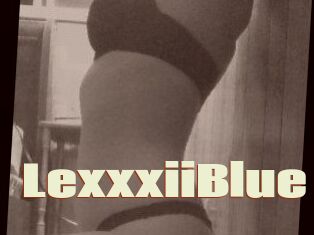 Lexxxii_Blue