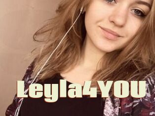 Leyla4YOU