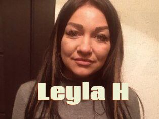 Leyla_H