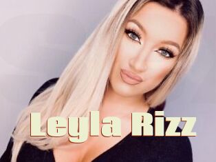 Leyla_Rizz