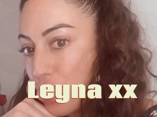 Leyna_xx