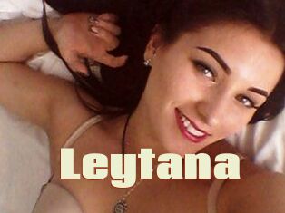 Leytana