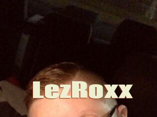 LezRoxx