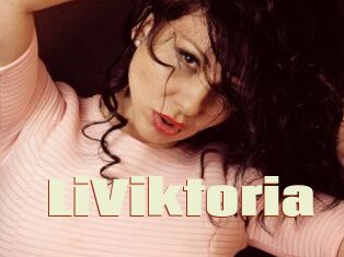 LiViktoria