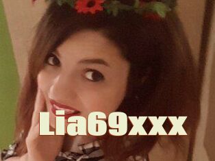 Lia69xxx