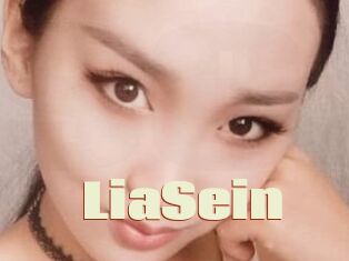 LiaSein