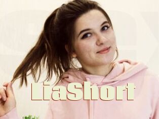 LiaShort