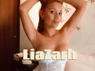 LiaZarh