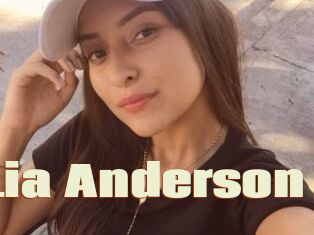 Lia_Anderson