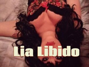 Lia_Libido