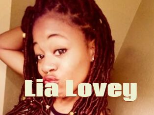 Lia_Lovey