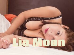 Lia_Moon